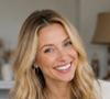 Lisa Thompson